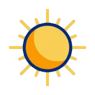 Weather icon